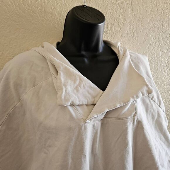 Roberta Biagi Pullover Sweatshirt - Picture 2 of 7